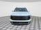 2026 Hyundai PALISADE SEL Premium 8 Passenger