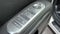 2026 Hyundai PALISADE SEL Premium 8 Passenger