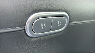2026 Hyundai PALISADE SEL Premium 8 Passenger