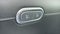 2026 Hyundai PALISADE SEL Premium 8 Passenger