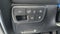 2026 Hyundai PALISADE SEL Premium 8 Passenger