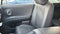 2026 Hyundai PALISADE SEL Premium 8 Passenger