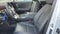 2026 Hyundai PALISADE SEL Premium 8 Passenger