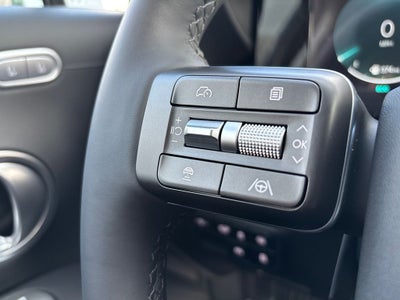 2026 Hyundai PALISADE SEL Premium 8 Passenger