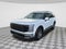 2026 Hyundai PALISADE SEL Premium 8 Passenger