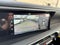 2026 Hyundai PALISADE SEL Premium 8 Passenger
