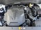 2026 Hyundai PALISADE SEL Premium 8 Passenger