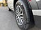 2026 Hyundai PALISADE SEL Premium 8 Passenger