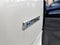 2026 Hyundai PALISADE SEL Premium 8 Passenger