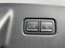 2026 Hyundai PALISADE SEL Premium 8 Passenger