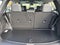 2026 Hyundai PALISADE SEL Premium 8 Passenger