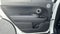 2026 Hyundai PALISADE SEL Premium 8 Passenger
