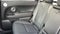 2026 Hyundai PALISADE SEL Premium 8 Passenger