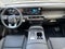 2026 Hyundai PALISADE SEL Premium 8 Passenger