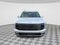 2026 Hyundai PALISADE SEL Premium 8 Passenger