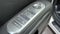 2026 Hyundai PALISADE SEL Premium 8 Passenger