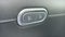 2026 Hyundai PALISADE SEL Premium 8 Passenger