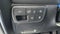 2026 Hyundai PALISADE SEL Premium 8 Passenger