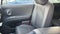 2026 Hyundai PALISADE SEL Premium 8 Passenger