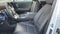 2026 Hyundai PALISADE SEL Premium 8 Passenger