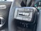 2026 Hyundai PALISADE SEL Premium 8 Passenger