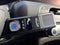 2026 Hyundai PALISADE SEL Premium 8 Passenger