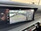 2026 Hyundai PALISADE SEL Premium 8 Passenger