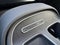 2026 Hyundai PALISADE SEL Premium 8 Passenger