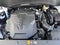 2026 Hyundai PALISADE SEL Premium 8 Passenger
