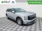 2026 Hyundai PALISADE SEL Premium 8 Passenger