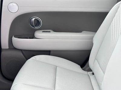 2026 Hyundai PALISADE SEL Premium 8 Passenger