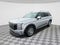 2026 Hyundai PALISADE SEL Premium 8 Passenger