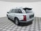 2026 Hyundai PALISADE SEL Premium 8 Passenger