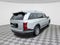 2026 Hyundai PALISADE SEL Premium 8 Passenger