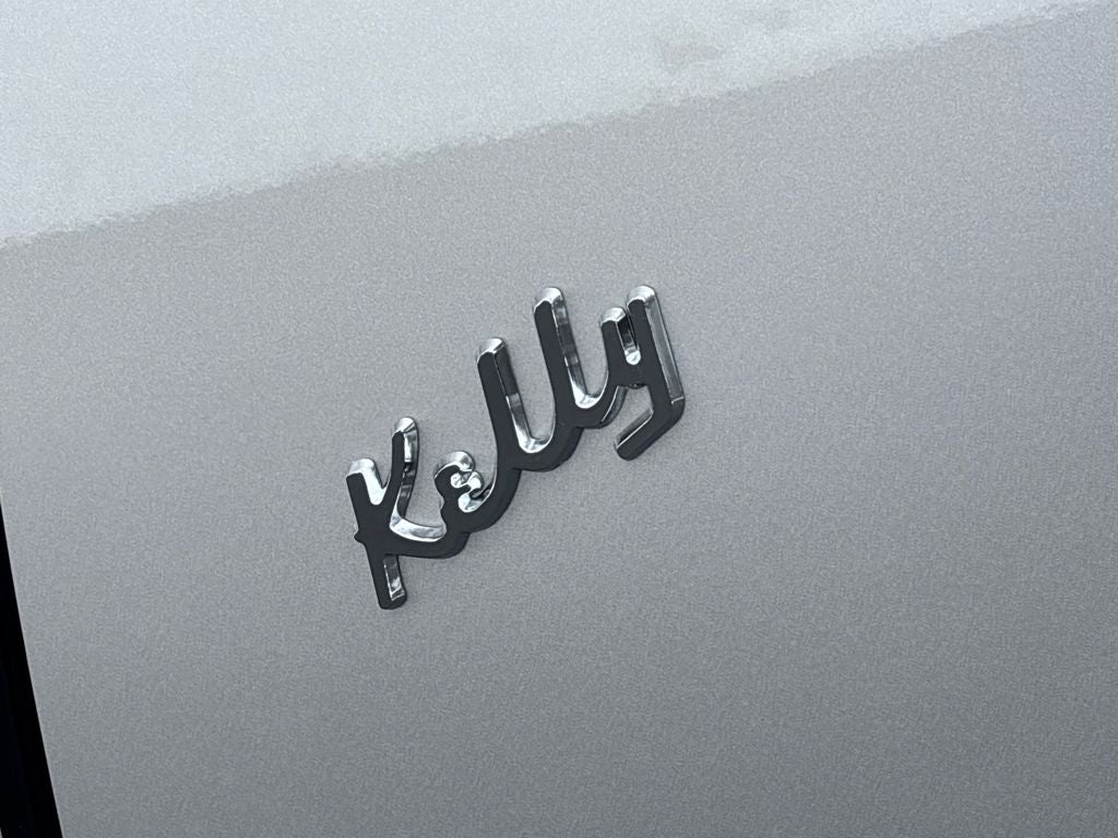 2026 Hyundai PALISADE SEL Premium 8 Passenger