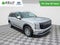2026 Hyundai PALISADE SEL Premium 8 Passenger