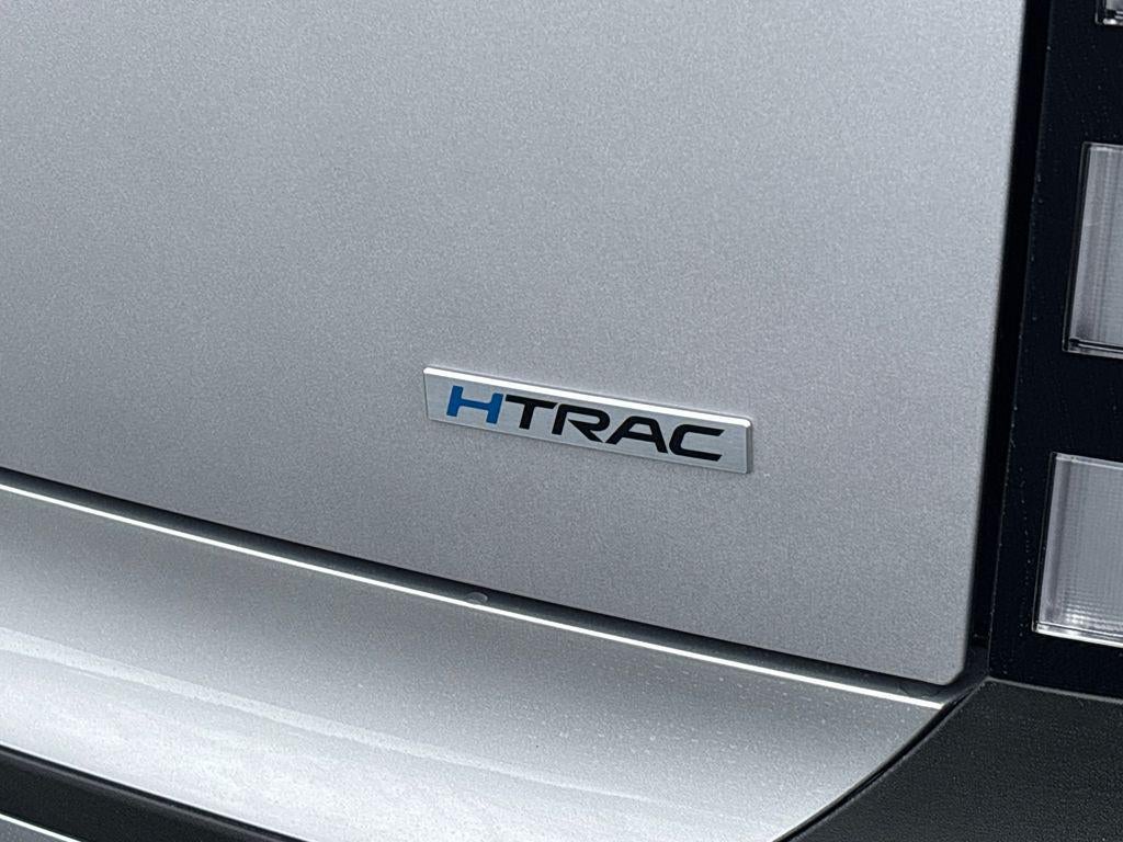 2026 Hyundai PALISADE SEL Premium 8 Passenger