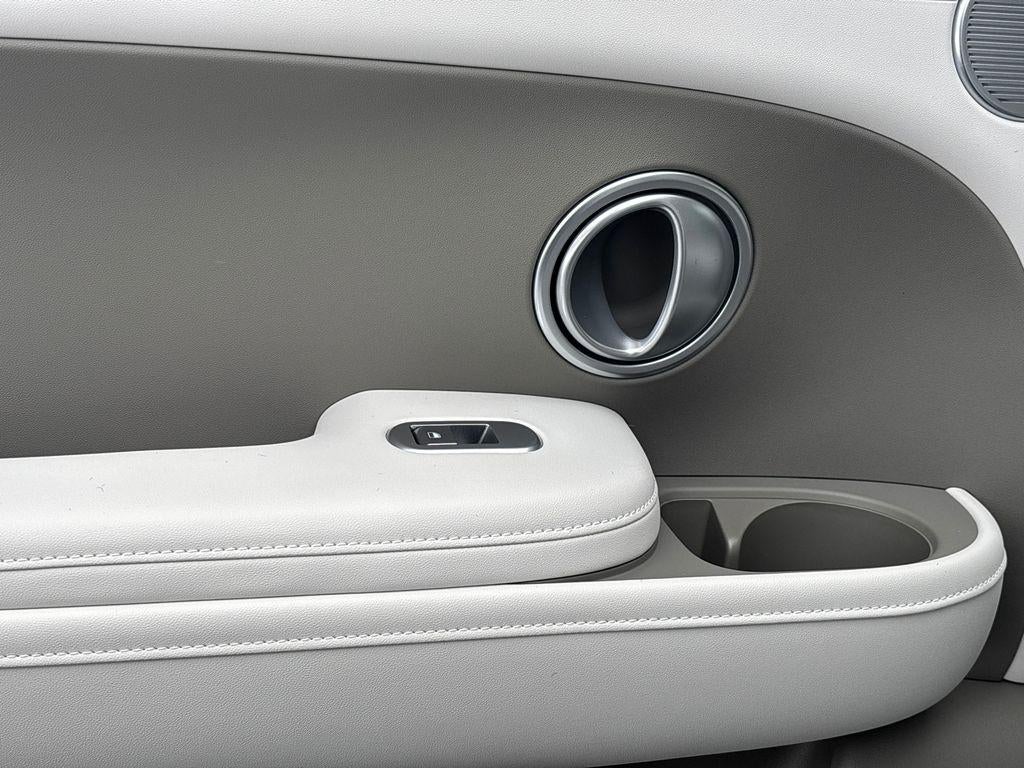 2026 Hyundai PALISADE SEL Premium 8 Passenger