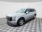 2026 Hyundai PALISADE SEL Premium 8 Passenger