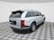 2026 Hyundai PALISADE SEL Premium 8 Passenger
