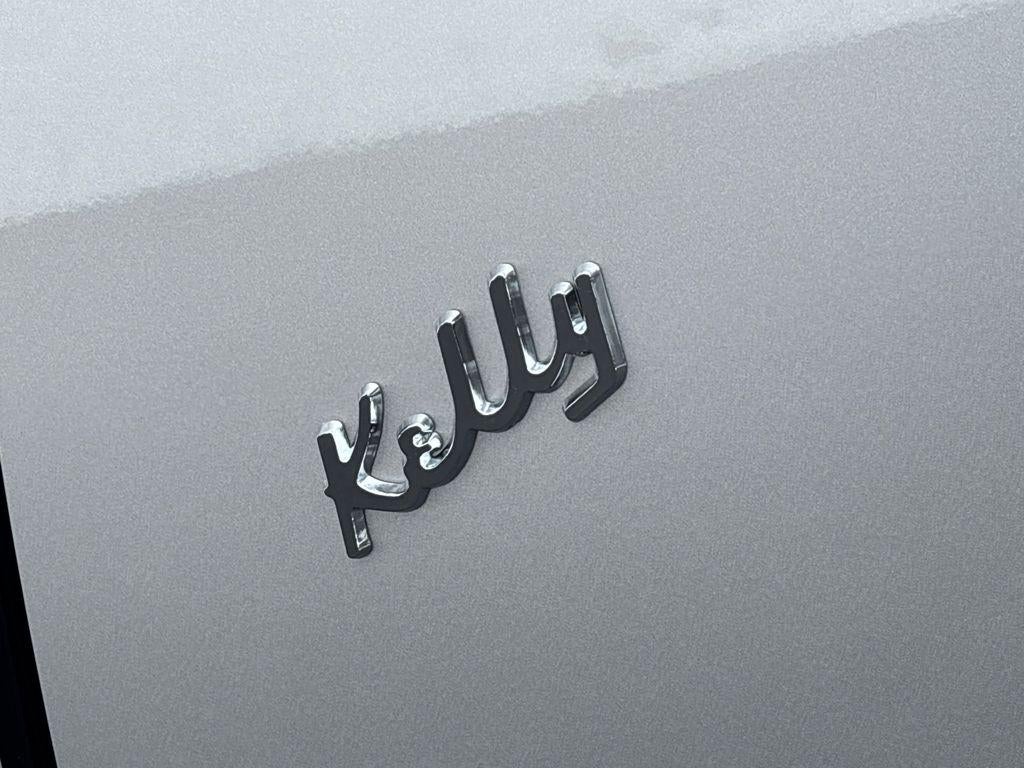 2026 Hyundai PALISADE SEL Premium 8 Passenger