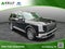 2027 Hyundai PALISADE SEL Premium 7 Passenger
