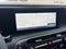 2027 Hyundai PALISADE SEL Premium 7 Passenger