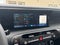 2027 Hyundai PALISADE SEL Premium 7 Passenger