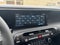 2027 Hyundai PALISADE SEL Premium 7 Passenger
