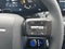2027 Hyundai PALISADE SEL Premium 7 Passenger