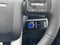 2027 Hyundai PALISADE SEL Premium 7 Passenger