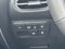 2027 Hyundai PALISADE SEL Premium 7 Passenger