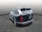 2027 Hyundai PALISADE SEL Premium 7 Passenger