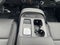 2027 Hyundai PALISADE SEL Premium 7 Passenger